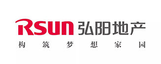 河南超聚变科技公司招聘